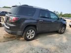 2015 Gmc Acadia Sle for Sale in Hampton, VA - Front End