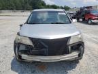2009 Acura Mdx Sport for Sale in Gainesville, GA - Front End