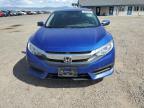 2016 Honda Civic Ex for Sale in Helena, MT - Front End
