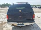Kansas City, KS에서 판매 중인 2000 Ford Explorer Xlt - Mechanical