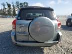 Arlington, WA에서 판매 중인 2008 Toyota Rav4  - Front End