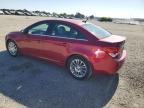 2011 Chevrolet Cruze Eco for Sale in Antelope, CA - Minor Dent/Scratches