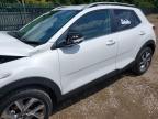 2025 KIA STONIC GT- for sale at Copart COLCHESTER