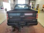 2014 Ford F150 Super Cab de vânzare în Angola, NY - Undercarriage
