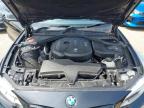 2016 BMW 218I M SPO for sale at Copart NEWBURY