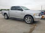 2014 Ram 1500 Slt en Venta en Grand Prairie, TX - Side