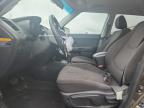 2013 Kia Soul  на продаже в Louisville, KY - Front End