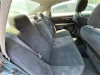 2013 Nissan Altima 2.5 للبيع في Rancho Cucamonga، CA - Minor Dent/Scratches