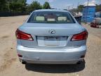 2012 Lexus Is 250   na sprzedaż w Laurel, MD - Front End