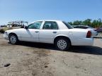 Baltimore, MD에서 판매 중인 2004 Mercury Grand Marquis Gs - Front End