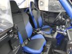 2021 HONDA SXS1000 S2X   for sale at Copart RI - EXETER