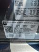 2021 GMC SIERRA K1500 DENALI   for sale at Copart SC - SPARTANBURG