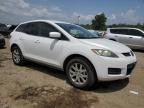 2008 Mazda Cx-7  იყიდება Baltimore-ში, MD - Side