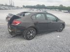 2013 Honda Civic Lx for Sale in Cartersville, GA - Rear End