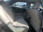 2012 Toyota Camry Base en Venta en Loganville, GA - Front End