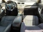 2007 Toyota Camry Ce   იყიდება West Palm Beach-ში, FL - Side