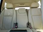 2011 Volvo Xc90 3.2 for Sale in New Braunfels, TX - Rear End