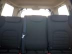 2007 Nissan Pathfinder Le   for Sale in Pennsburg, PA - Mechanical