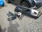 2006 Honda Cr-V Se for Sale in Magna, UT - Side