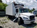 2025 Freightliner M2 106 Medium Duty   for Sale in Madisonville, TN - Side