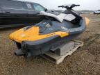 2015 SEADOO SPARK à vendre chez Copart AB - EDMONTON
