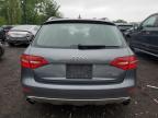 2013 Audi A4 Allroad Premium Plus на продаже в New Britain, CT - Front End