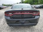 Leroy, NY에서 판매 중인 2021 Dodge Charger Police - All Over