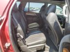 2011 Buick Enclave Cxl for Sale in Fredericksburg, VA - Front End