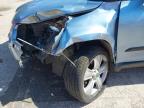 2013 SKODA YETI SE TD for sale at Copart SANDWICH
