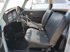 1969 Volkswagen Beetle   for Sale in San Martin, CA - Rear End