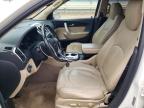 2011 Gmc Acadia Slt-1 за продажба в Chatham, VA - Normal Wear