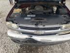 2003 Chevrolet Tahoe C1500 იყიდება Ellenwood-ში, GA - Rear End