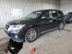 Franklin, WI에서 판매 중인 2013 Nissan Pathfinder S - Rear End