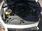 2019 Infiniti Q50 Pure de vânzare în Phoenix, AZ - Front End