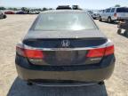 2015 Honda Accord Sport   de vânzare în Anderson, CA - Mechanical