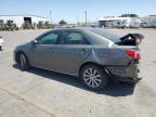 2014 Toyota Camry L продається в Sacramento, CA - Rear End