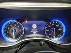 2024 Chrysler Pacifica Touring L за продажба в Chambersburg, PA - Top/Roof