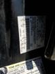2008 Ford Expedition Xlt for Sale in Sacramento, CA - Rear End