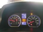 2011 Honda Cr-V Lx   იყიდება Phoenix-ში, AZ - Front End