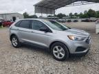 2021 Ford Edge Se zu verkaufen in Florence, MS - Minor Dent/Scratches