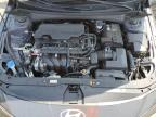 2024 Hyundai Elantra Se   for Sale in Chicago Heights, IL - Rear End