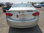 2019 Chevrolet Impala Lt for Sale in Pennsburg, PA - Front End
