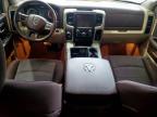 Lufkin, TX에서 판매 중인 2014 Ram 1500 Slt - Mechanical