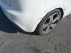2012 KIA RIO 3 for sale at Copart CHESTER