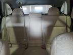 2016 Subaru Outback 2.5I Premium for Sale in York Haven, PA - Side