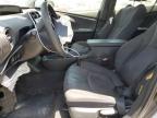 2017 Toyota Prius    for Sale in Sacramento, CA - Front End