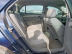 2009 Chevrolet Malibu Ls   for Sale in Houston, TX - Side