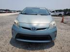 2013 Toyota Prius  for Sale in Lumberton, NC - Minor Dent/Scratches