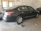 2015 Nissan Altima 2.5   for Sale in Ham Lake, MN - Mechanical