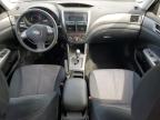2009 Subaru Forester 2.5X Premium for Sale in Eugene, OR - Rear End